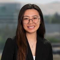 50+ "Adena" profiles