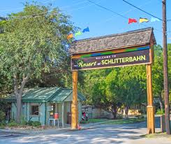 We did not find results for: Plan Your Summer Road Trip New Braunfels Setx Family