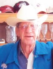 Rex Leon Sneed Obituary 2015