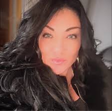 Candace Renaud (@candace.renaud) • Facebook‎