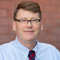 James Banta Email & Phone Number