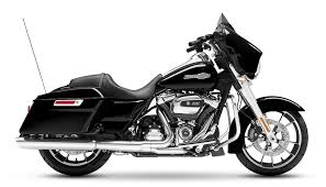 Image result for Vivid Black 1989 Motorcycle