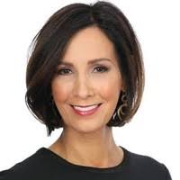 Kathryn Roedel Email & Phone Number