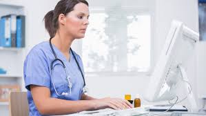 Instructions and help about acls pretest answers 2019 pdf form. Acls Practice Exam Questions And Answers