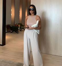 342 Mentions J Aime 0 Commentaires Streetstyleinmorocco Streetstyleinmorocco Sur Instagram In 2020 Fashion Outfits Style