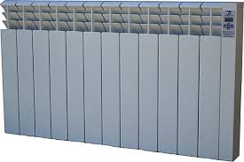 Elelktrikli ısıtıcı , yeni nesil ısıtıcı tasarruflu ısıtıcı infrared ıstıcı. Evimiz Icin Bir Isitici Seciyoruz