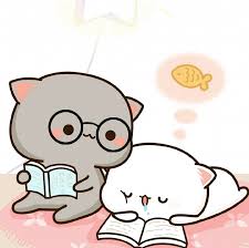 Ghim Của Gabriel Russo Tren I Msosorry Ididn Tsucceedtomakeyouhappy Trong 2020 đang Yeu Meo Kitty động Vật