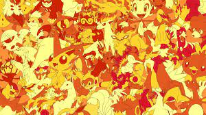 Highest rated) finding wallpapers view all subcategories. Pokemon Autumn Wallpapers Top Free Pokemon Autumn Backgrounds Wallpaperaccess