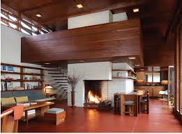 Architectural Influence By Frank Lloyd Wright Frank Lloyd Wright Interior Frank Lloyd Wright Homes Frank Lloyd Wright Design
