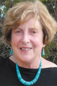 Obituary: Caryn Levy Magid