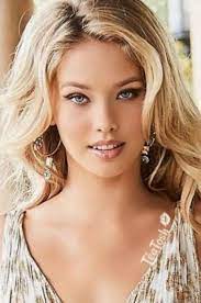 05:15busty young americam blonde ride. Woman Blonde Beauty Beautiful Girl Face Beauty Girl