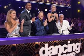 What's New On Disney+ In September 2024? Marvel's 'Agatha All Along' And  More