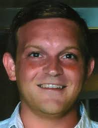 Obituary information for Jared Eugene Painter