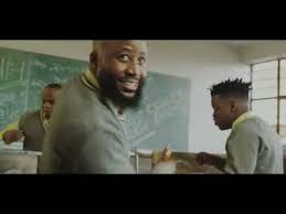 Download Video Major League Skhaftin Ft Cassper Nyovest Focalistic Entertainment Music League Major League