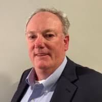 Mark Flather email address & phone number