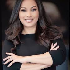 What an honor to be the closing speaker this week at the Freddie Mac Joint  All Hands Meeting.