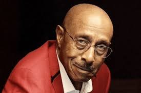 Charles Connor Dead: Little Richard's Drummer in Early Rock Era Was 86