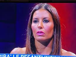 Elisabetta gregoraci, si sa, è molto conosciuta nel mondo dello spettacolo italiano, principalmente perché ha sposato flavio briatore, oggi suo ex marito, ma non solo per questo: Elisabetta Gregoraci Eta Altezza Instagram Figlio E Flavio Briatore Grande Fratello Vip Tutto Sul Gossip