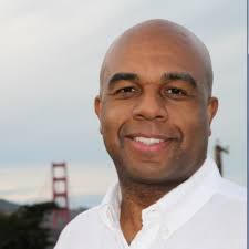 Doctors hesitant to adopt AI scribes due to past tech frustrations