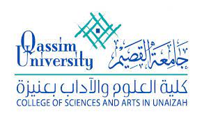 جامعة العين، جامعة محلية بمعايير عالمية، أحد أفضل الجامعات في أبوظبي والعين، تطرح 6 كليات في العلوم والتكنولوجيا. Ø´Ø¹Ø§Ø± ÙƒÙ„ÙŠØ© Ø§Ù„ØªØ±Ø¨ÙŠØ© Ø¬Ø§Ù…Ø¹Ø© Ø§Ù„Ù‚ØµÙŠÙ… Ø§Ù„Ø´Ø¹Ø§Ø± Ø§Ù„ÙŠÙˆÙ…