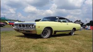 Image result for Copper 1969 Polara