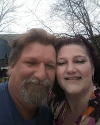 To many scammers let in this group