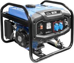 Aufgrund des hohen flammpunkts von diesel ist die explosionsgefahr bei einem diesel stromerzeuger gering. Stromerzeuger Stromaggregat Online Kaufen Otto