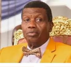 One of the brothers entreated Abba Sisoes, saying, ' Do an act of love,  father, and do you yourself speak to me a word'; and he answered and said,  ' He who