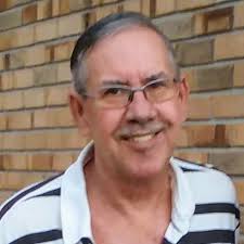 Lowther Funeral Home