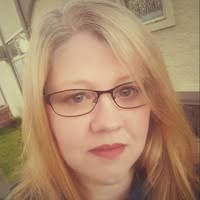 40+ "Kienitz" profiles