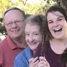 2023 Walk for Wellness House