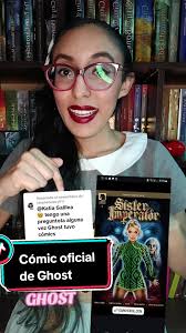 Film Chronicles of The Ghostly Tribe