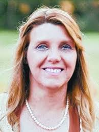 Patricia Laurie's Instagram, Twitter & Facebook