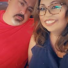 🏁 Start your engines, car lovers! Registration is now OPEN for the 12th  Annual Rendezvous back to Route 66 Cruisin' Car Show! 🚗✨ Mark your  calendars for October 11th, 2025, from 9