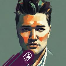 Peter Robert Rinner 1975...