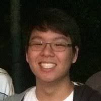 Marcelo Felipe Chan Yu