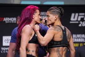 May 15, 2021 card, chandler, charles, expert, fight, michael, odds, oliveira, picks, predictions, prelims, ufc one of the more interesting ufc ppv events of the year is upon us. Ygjuwiq9lz6mqm