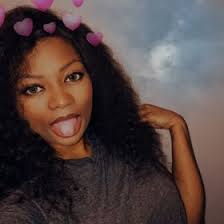 Faith Howell (faithowel)