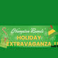 Hampton Bands’ Holiday Extravaganza event in Allison Park, PA
