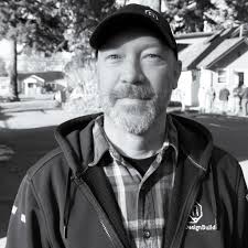 Who We Are — A1DesignBuild