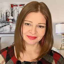 WakeUP2Luv Get a Girlfriend Program Review