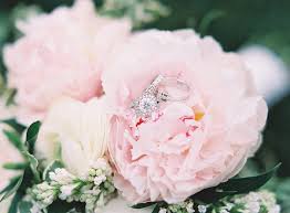 Wedding flowers traditional wedding decor wedding centerpieces wedding signs wedding planning outdoor wedding decorations greenery wedding decor diy wedding wedding decorations. Cody Floral Design