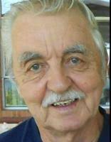 ACM announces summer dean's list