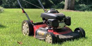 Most lawn mower mechanics have a price list for common repairs and charge $45 to $100 per hour for larger repairs. Winterize A Lawn Mower Lawn Mower Storage Guide 2019