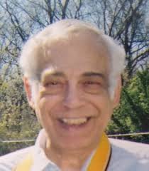 Obituary for Peter Campisi