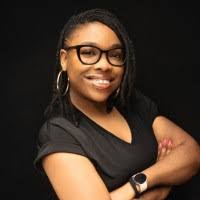 800+ "Teaira" profiles