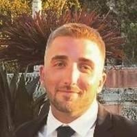 Taylor Habbe Obituary (1988