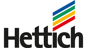 Hettich Logo and symbol, meaning, history, PNG, brand