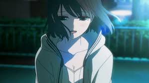 Https Encrypted Tbn0 Gstatic Com Images Q Tbn And9gcq0cbn U9b4wzhcey357ctjr9vel3x3kezy8a Usqp Cau Watch online subbed at animekisa. 2