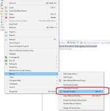 Applications that were previously able to generate the wsdl successfully in lower fixpack levels and wsas versions are now getting a java.lang.noclassdeffounderror. Caused By Java Lang Noclassdeffounderror Org Apache Log4j Logger Stack Overflow